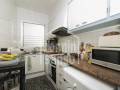 Appartement/Étage en Mahón (City)