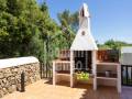 Villa/Maison De Campagne en Sa Roca