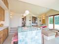 Contemporary Seafront Villa – Mediterranean Elegance with Direct Sea Access. Menorca
