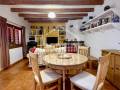 House/Villetta in Ariany (Town)