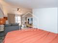 Stylish Modern Duplex with Stunning Sunset Terrace – Es Castell, Menorca