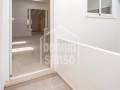 Sole agency listing - Renovated Home in the Heart of Mahón, Menorca