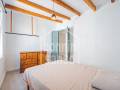 Casa a Alayor (Poble)