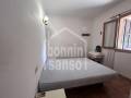 Country house in Sa Gruta, 10 minutes to the Beach, Mallorca