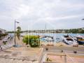 Apartament/pis a Mahon Puerto