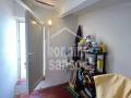 Bonic apartament al costat de Cales Fonts amb vistes parcials al mar, Es Castell, Menorca.