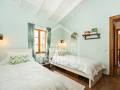 Beautiful, authentic farm house in Llumesanes, Menorca