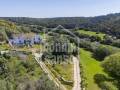 Finca de Alto Valor Ecológico, Histórico y Paisajístico. Menorca