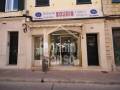 Local comercial muy centrico en Mahon Menorca
