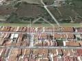 Lote de 4 viviendas en construcción en Es Castell, Menorca