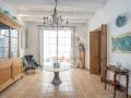 Magnifique maison dans le vieux centre de Mahon, Menorca