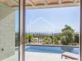 Villa/Haus in Coves Noves
