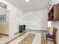 Centrally located town house in Mahon, Menorca