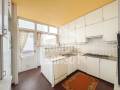 Amplio apartamento cerca del centro de Mahon, Menorca
