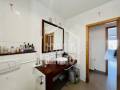 Xalet/Casa a Mahón (Ciutat)