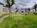 Son Parc| Appartement avec Licence touristique