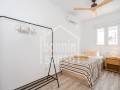 Stylish Modern Duplex with Stunning Sunset Terrace – Es Castell, Menorca