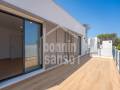 Sa Llosa Homes, exclusive development of 50 villas in Son Parc, Menorca