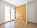 Flat in Mahón (City)