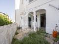 House/Flat in Mahón (City)