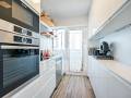 Apartament a Ciutadella (Ciutat)
