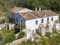 Finca de Alto Valor Ecológico, Histórico y Paisajístico. Menorca