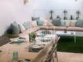 EXCLUSIVE. Incredible house with pool in the old town of Ciutadella, Menorca