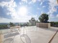 Villa/Haus in Coves Noves