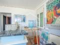 Appartement/étage en Macaret
