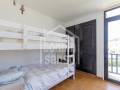 Apartament/Pis a Arenal