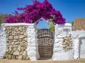 Tradicional casa Menorquina con licencia turística. Biniali. Sant Lluis. Menorca