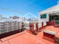 Charming home in Ciutadella, Menorca