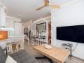 Stylish Modern Duplex with Stunning Sunset Terrace – Es Castell, Menorca
