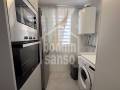 Encantador apartamento con tres dormitorios en Sa Coma, Mallorca
