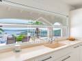 Magnífica villa costera con vistas panorámicas al mar, Addaya, Menorca