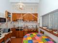 Charming house in Ciutadella, Menorca