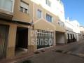 Piso en alquiler anual en Ciutadella,Menorca