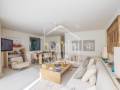Maisonette-Wohnung in Cala Molí, Es Mercadal, Menorca