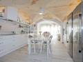 EXCLUSIVA. Increible casa con piscina en el casco antiguo de Ciutadella, Menorca