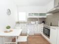 Chalet reformado con piscina, garaje y licencia turística, en Cala Galdana, Menorca