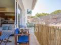 Bonito apartamento en primera planta en Es Castell Menorca