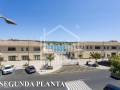 Nueva promoción de obra nueva en el Puerto de Mahón. Donde empieza tu nueva vida. Menorca