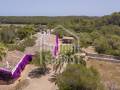 Magnifica finca rústica con 1.200.000m² de terreno, en Alayor, Menorca