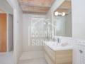 Villa/Haus in Coves Noves
