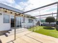 Interesting villa in a quiet area of ​​Calan Porter, Menorca