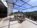 Lovely family house with two seperate properties, Son Servera, Mallorca