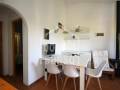 Winter season rental: Ideal apartment for privacy and comfort in Cap d'Artrutx, Ciutadella