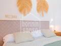Exclusivo chalet reformado con licencia turística en Santo Tomás, Menorca