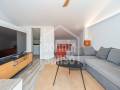 Stylish Modern Duplex with Stunning Sunset Terrace – Es Castell, Menorca