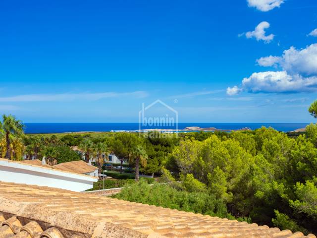 Apartament a Coves Noves